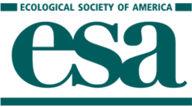 ESA logo