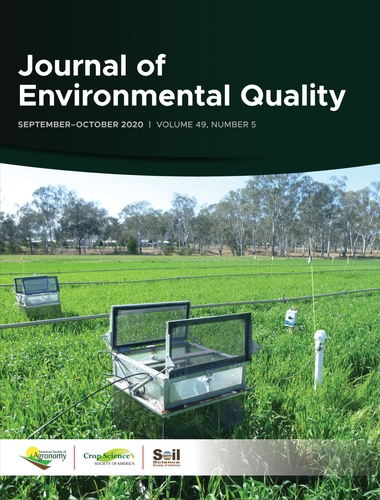 cover-issue