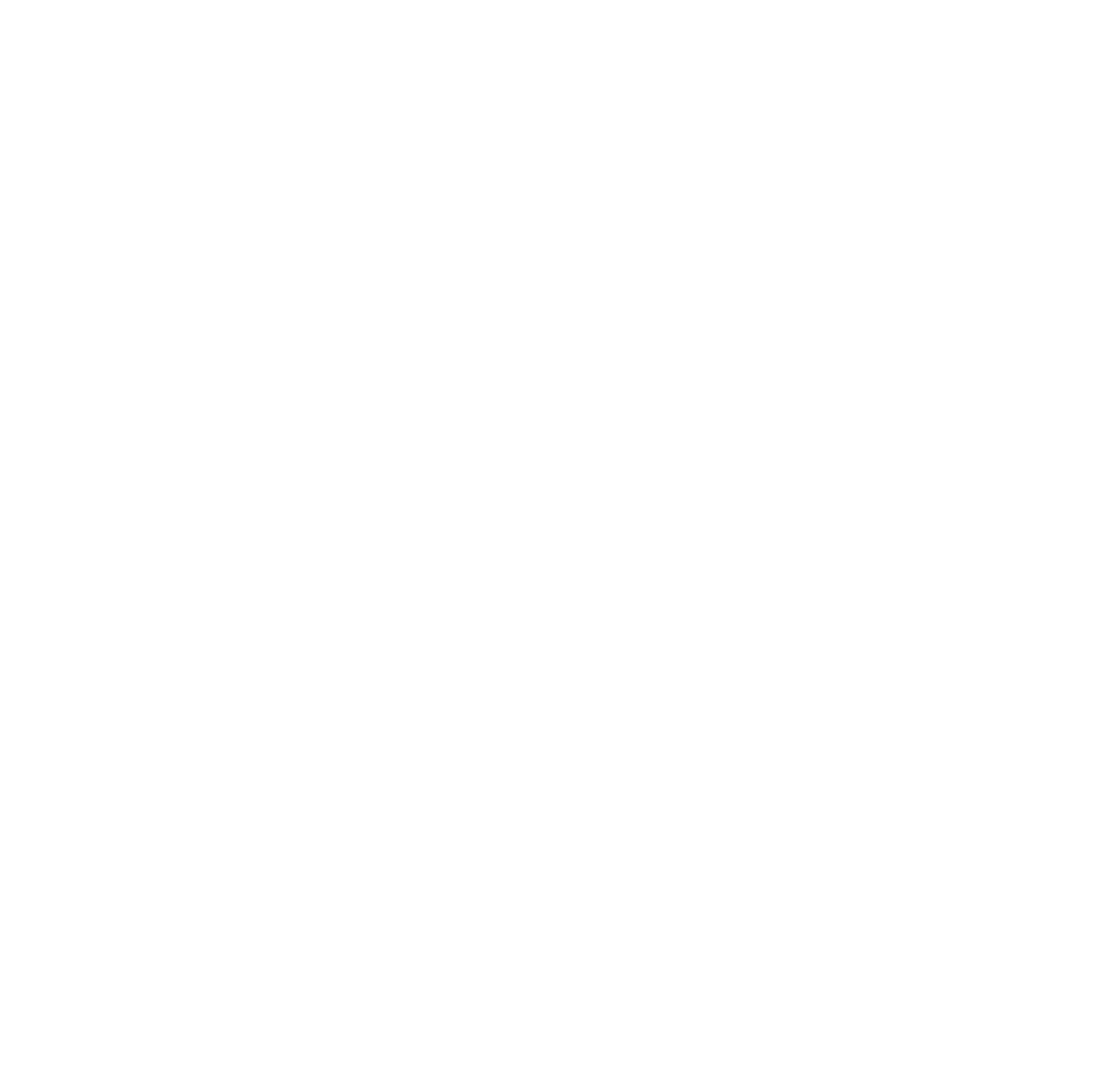 GitHub/EDIorg