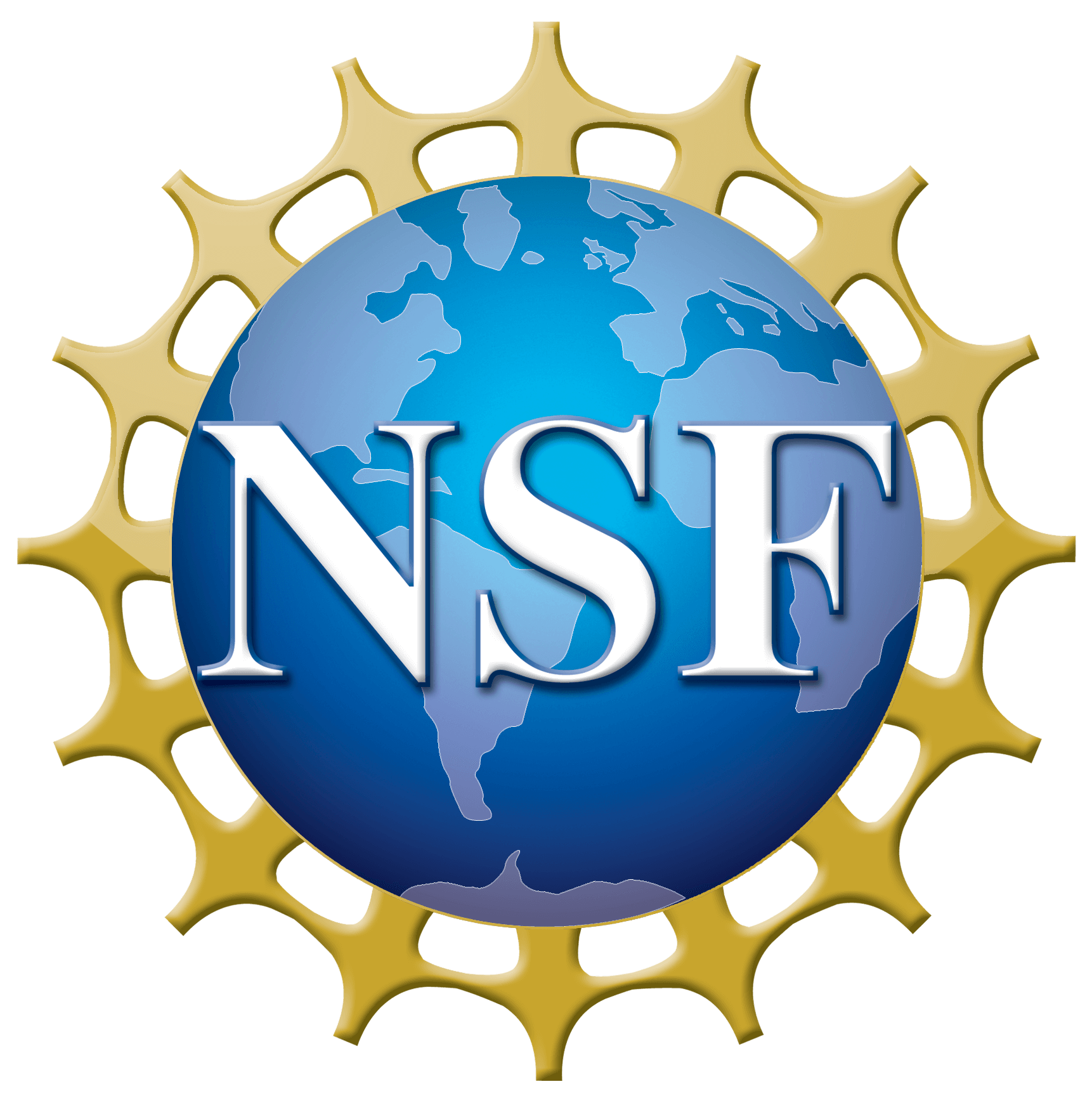 The U.S. National Science Foundation